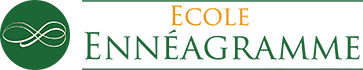 Logo Formation Ennéagramme